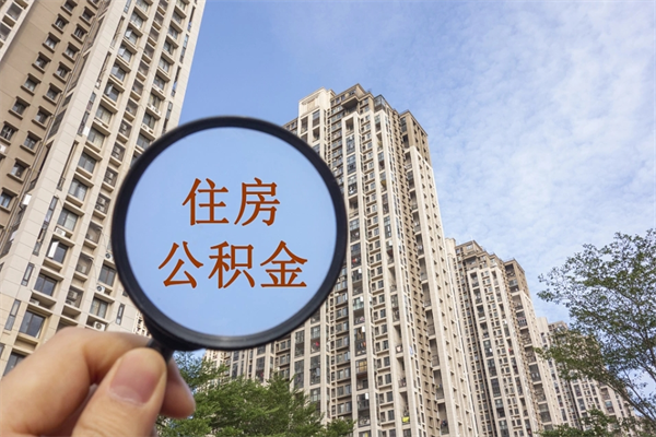 景德镇代提公积金违法吗（代提取住房公积金）